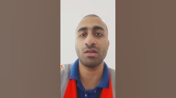 ما تيسر من سوره القصص