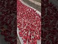 Tomato🍅 Unique Business strategy #50dayschallenge #shorts #explore #millionairemindset