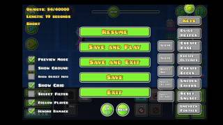 Download Lagu Layout MP3