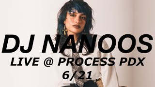 Download Lagu DJ NANOOS LIVE @ GLOBAL BASED MP3