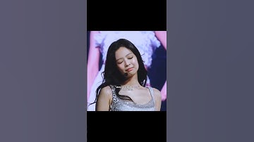 she trust her fate and Hardwork 💖✨️#jennie #edit #blink #blackpink #shorts #song #love #shorts