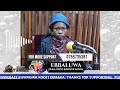 PT2 Munyambe Nzigwaawo Emere Tekyayita Mulubuto Kweyongerayo Obulamu Bugenderera Nsaba Bujanjabi PT2 Munyambe Nzigwaawo Emere Tekyayita Mulubuto Kweyongerayo Obulamu Bugenderera Nsaba Bujanjabi