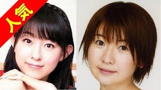 【神回】高橋美佳子の爆弾発言に対して 松来未祐は放送禁止ワードで応戦 高橋美佳子 検索動画45 【神回】高橋美佳子の爆弾発言に対して 松来未祐は放送禁止ワードで応戦 高橋美佳子 検索動画 45