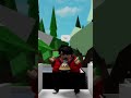 Se Metieron a Mi Casa 😡🤣  #roblox #humor Creds:@android_i_love