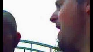 Elektrant - Ältere Eisen Auf Abwegen