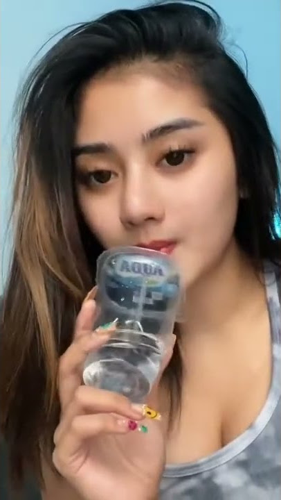CANTIK NYA GHEA YOUBI #shorts