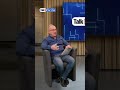 ClipTalk - Messina banco di prova per Sud chiama Nord