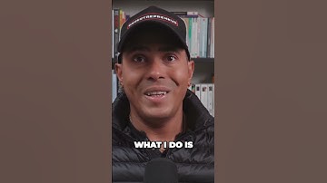 A good habits to have more time to read and make time for Books