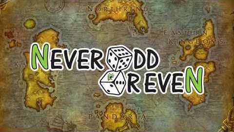 Adventures in Azeroth  Deeprun Tram