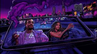 Old School 90s🔥Eminem & Snoop Dogg,Tyga, 50 Cent, Dr Dree, Ice Cube, Cover Style🍃420 Vibe Music #39 screenshot 5