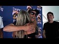 Dirty Heads - 2019 Summer Tour (Week 3)