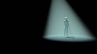 biped animation