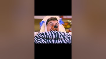 Me reacting to every dog ever by smosh c=