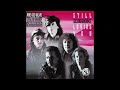 Always Somewhere Scorpions HQ Audio 