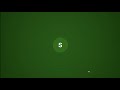 CMake Project 20/01/2026 REC