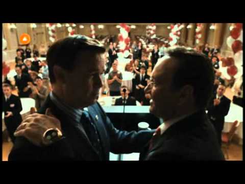 Amazing Roulette Software - How to win Roulette in Casino DubiBet TrueWin UAE