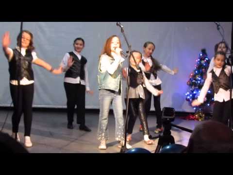 ენკი-ბენკი ელენე ჩალიგავა