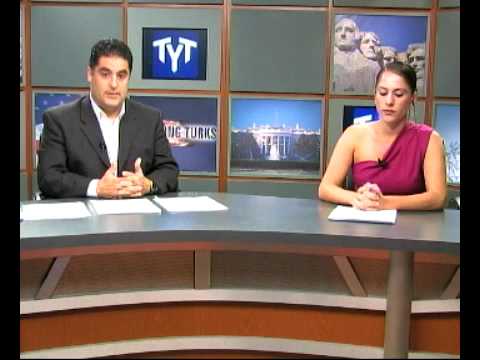 TYT Hour - May 13th 2010