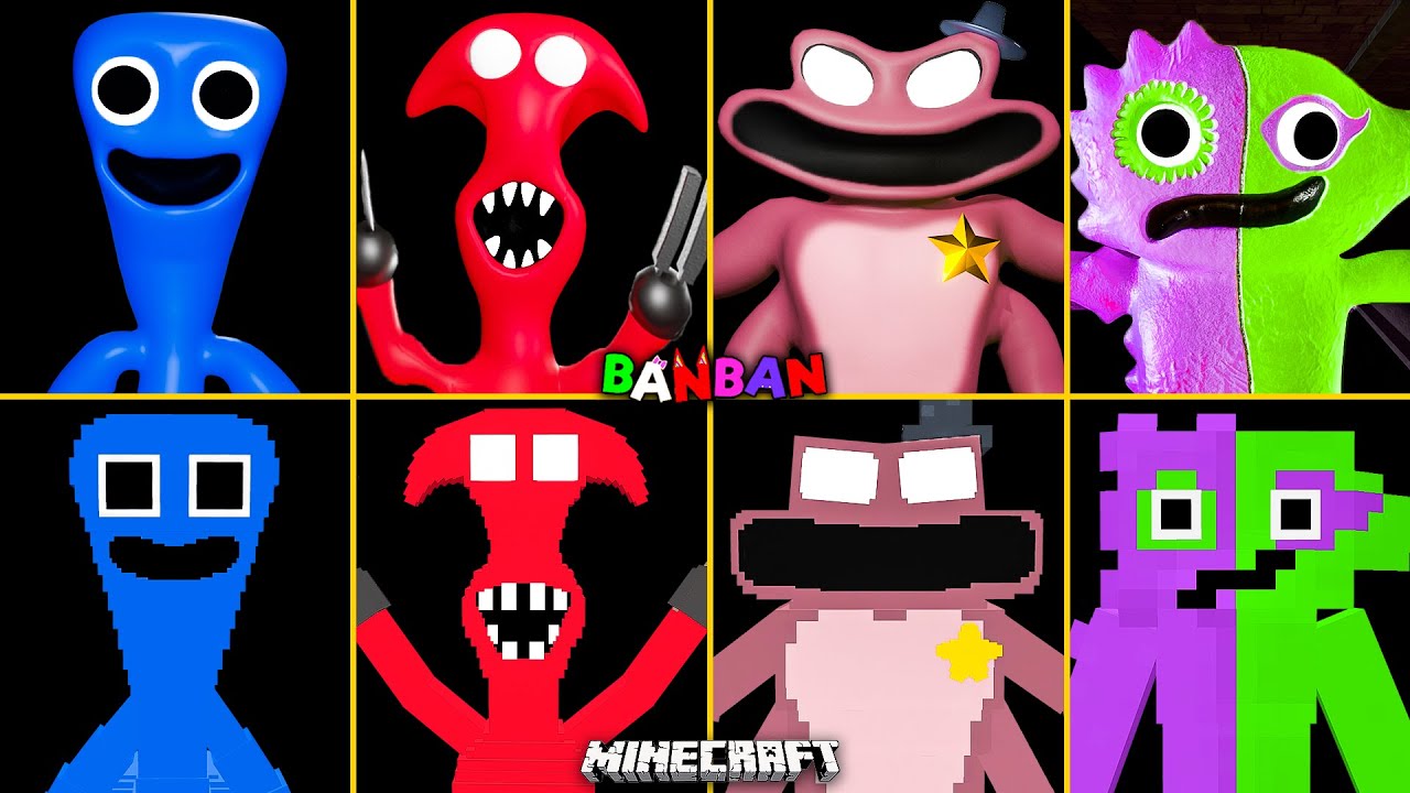 maxresdefault.jpg