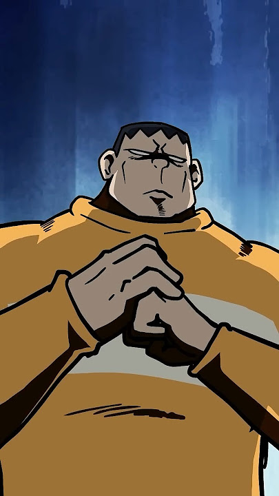 MOSQUITO AVENGERS: Doraemon's Gadget Revolution #anime #cartoon #funny #comic #shorts #doraemon