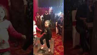 Jhoome Jo Pathan | Full Dance Vedio | Party' Time |jawan Movie Songs #srk #srkfan#viralvideo #dance