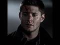 "The Best Brotherhood" - Sam x Dean Winchester Edit | Fainted (Slowed)