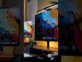La meilleure carte mère pour 2025 #gaming #pc #gamer #setup #setupgamer #shorts
