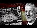 John Wooden: They Called Him Coach