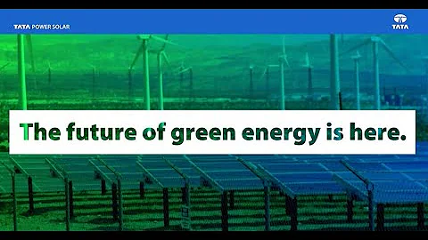 Webinar on Digitalisation of RE Assets