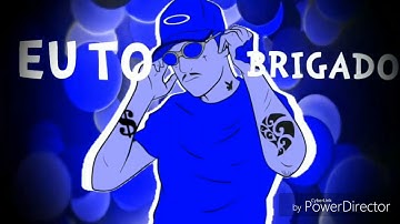 Intro drogas para ... guiruqui games official