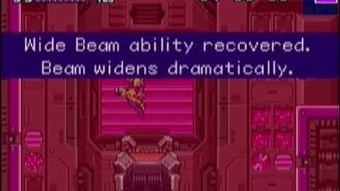 Game Guy Challenges You - [5] [Results] Meltdown Marathon