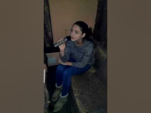 Розы темно-алые.. - YouTube
