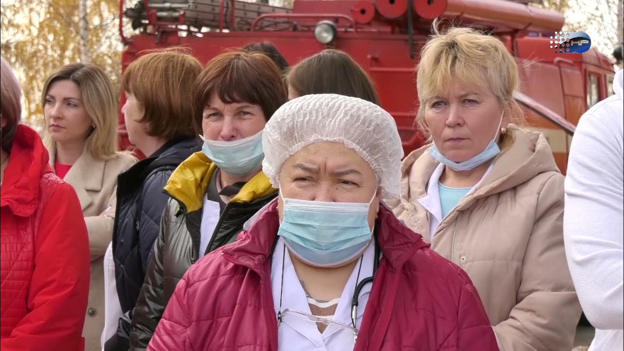 события недели шумерля 27 марта 2021. событие недели шумерля последний выпуск. событие недели шумерля последний выпуск. новости шумерля. событие недели шумерля последний выпуск.