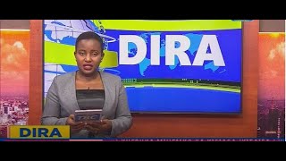 #LIVE: TBC1, DIRA YA MCHANA (JULAI 16, 2020 - 1:00 - MCHANA)