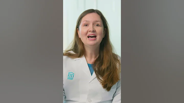 What’s the Difference Between High Blood Pressure and Hypertension? | #Shorts