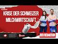 Krise der Schweizer Milchwirtschaft Mp3 Song