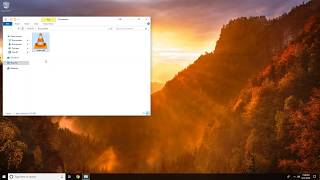 Convert AIFF to MP3