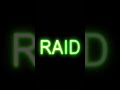 #viral #shorts #shortsvideo #short #tec #viralvideo #cartoonvideo #electronics #engineer
