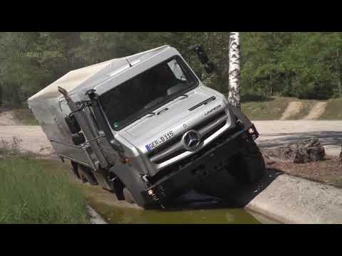 mercedes-benz-unimog-u-5023-off-road