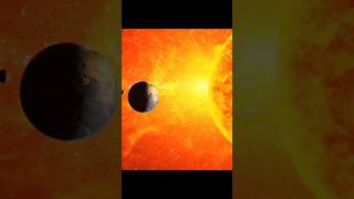 2025 में सबसे तेज़ सौर ज्वाला |Strongest Solar Flare 2025| #Shorts #Youtubeshorts #Shortsvideo