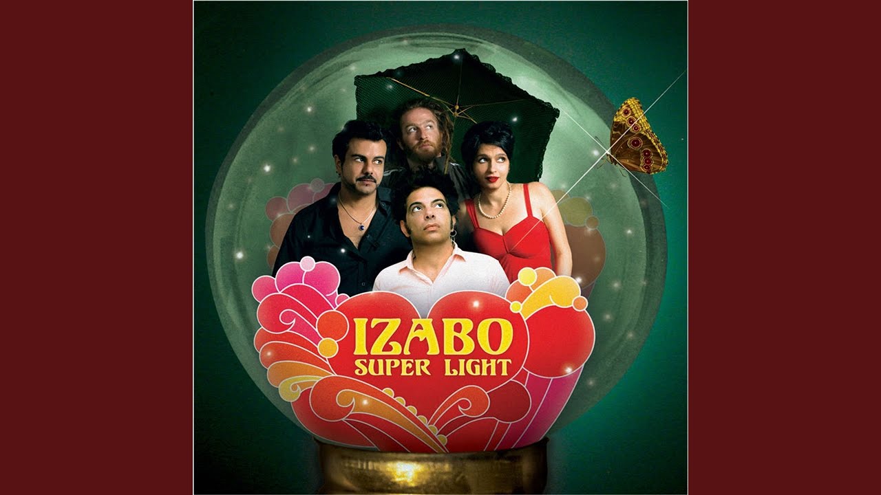 Guarda Superlight su YouTube Guarda Superlight su YouTube