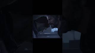 Joel Miller’s Interrogation Scene | The Last Of Us Edit - Sahara