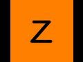 Letter Z Song