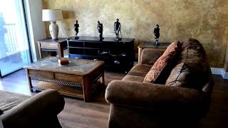 3301 N COUNTRY CLUB DR # 212,Miami,FL 33180 Condo For Sale