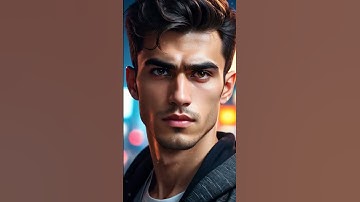 Unleash Your Phantom Warrior Power