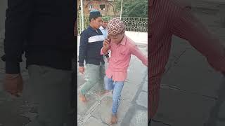 Download Mp3 17 December 2021 Gudang lagu Download Mp3 17 December 2021