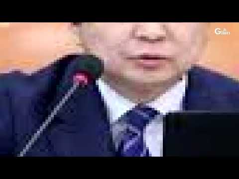 <strong>더민주의</strong> 뻔뻔함은 어디끼지일가..국민의 철퇴만이 묘약