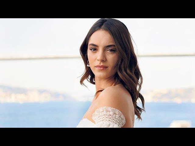 Sera Kutlubey - Biliyorsun (Zalim İstanbul)