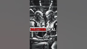 Transform Your Business: How AI Can Revolutionize Customer Relationships! 🚀🤖 #artificialintelligence