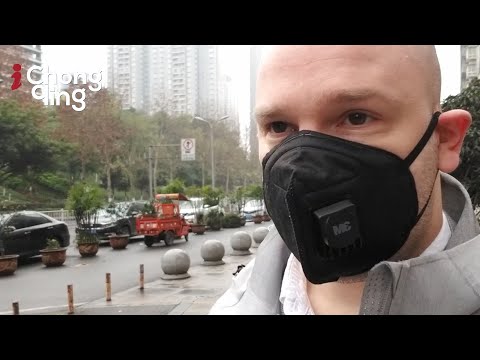 shopping---#coronavirus-in-chongqing-|-mikkel's-vlog